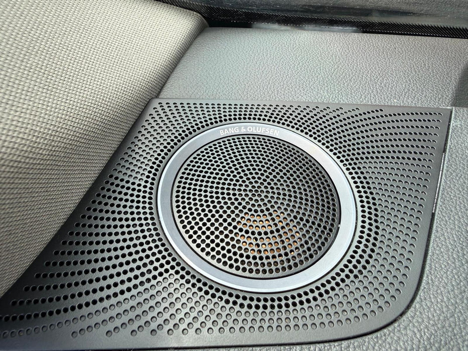 2012 Audi Q5 Quattro AWD SUV