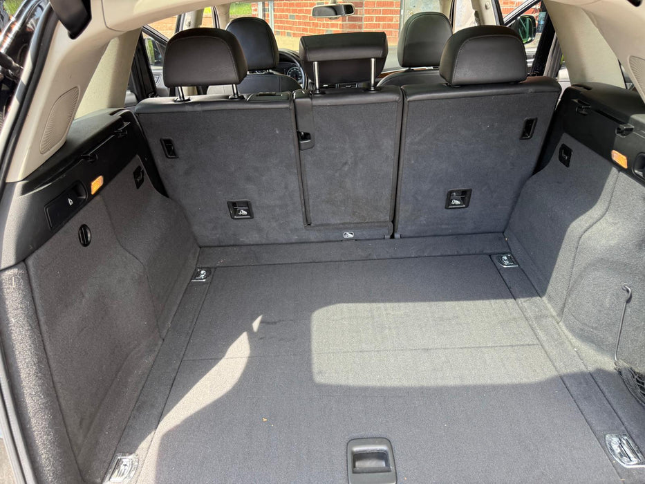 2012 Audi Q5 Quattro AWD SUV