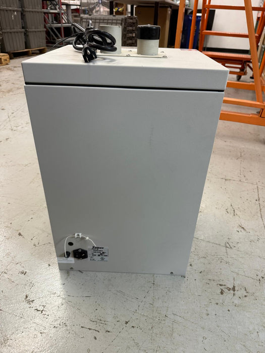 Fumex FA1-D Portable Fume Removal & Particle Eliminator , New In Box