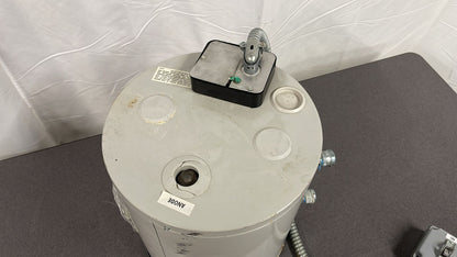 Bradford Water Heater LE16U3 6-Gallon Light Duty Commercial Utility Electric