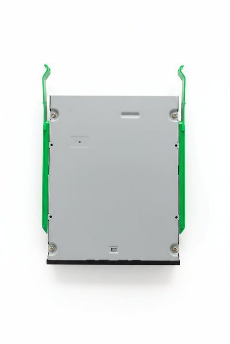 HL Data Storage CD-ROM Drive GCR-8481B