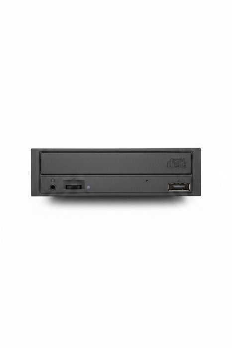 HL Data Storage CD-ROM Drive GCR-8481B