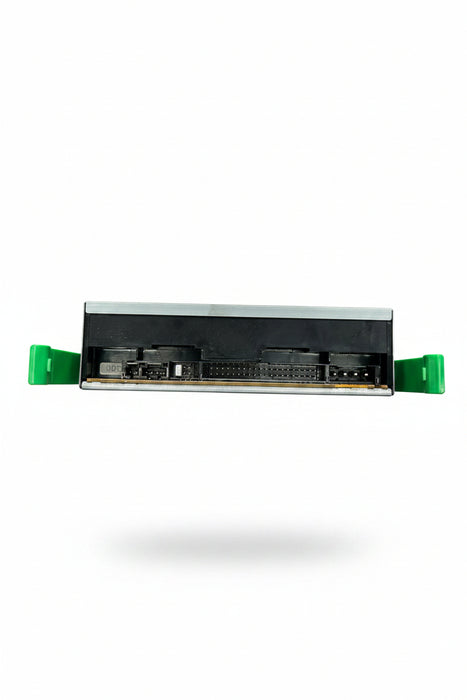 HL Data Storage CD-ROM Drive GCR-8481B
